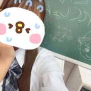 ヒメ日記 2025/09/13 01:34 投稿 りあな 学園collection