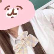 ヒメ日記 2025/09/21 16:04 投稿 りあな 学園collection