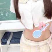 ヒメ日記 2025/09/24 15:14 投稿 りあな 学園collection