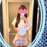 ヒメ日記 2025/09/26 12:54 投稿 りあな 学園collection