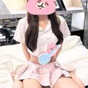 ヒメ日記 2025/10/03 10:54 投稿 りあな 学園collection