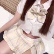 ヒメ日記 2025/10/03 20:14 投稿 りあな 学園collection