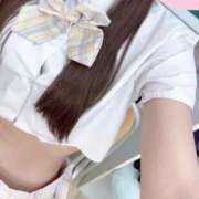 ヒメ日記 2025/10/04 14:54 投稿 りあな 学園collection