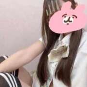 ヒメ日記 2025/10/05 10:54 投稿 りあな 学園collection