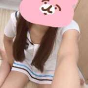 ヒメ日記 2025/10/07 14:44 投稿 りあな 学園collection