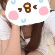 ヒメ日記 2025/10/13 10:44 投稿 りあな 学園collection