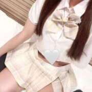 りあな お久しぶりです🌸 学園collection