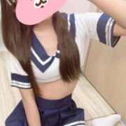 ヒメ日記 2025/12/30 11:24 投稿 りあな 学園collection