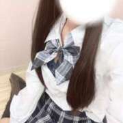 ヒメ日記 2026/01/28 17:34 投稿 りあな 学園collection