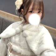 ヒメ日記 2026/04/23 19:24 投稿 りあな 学園collection
