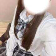 ヒメ日記 2026/04/23 23:04 投稿 りあな 学園collection