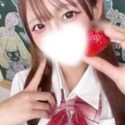 ヒメ日記 2026/05/01 10:14 投稿 りあな 学園collection