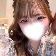 ヒメ日記 2026/06/26 15:24 投稿 りあな 学園collection