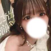 ヒメ日記 2026/07/06 13:32 投稿 りあな 学園collection