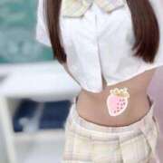 ヒメ日記 2026/09/20 18:44 投稿 りあな 学園collection