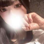 川本さいか 甘々なじかんの始まり...♡ HYPER TOKYO