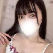 川本さいか 綺麗で可愛く...♡ HYPER TOKYO