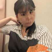 かのん かのんです本日から、よろしくお願いします😊 熟女の風俗最終章 蒲田店