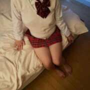 ヒメ日記 2025/09/12 18:49 投稿 もあ もも尻本店