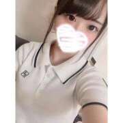 ヒメ日記 2025/09/13 12:29 投稿 もあ もも尻本店