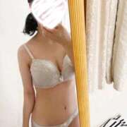 もあ 🫣 もも尻本店