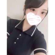 もあ 🙇🏻‍♀️💞 もも尻本店