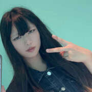 ヒメ日記 2025/09/14 16:24 投稿 いおり クラブダイヤモンド名古屋