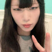 ヒメ日記 2025/09/21 15:08 投稿 いおり クラブダイヤモンド名古屋