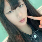 ヒメ日記 2025/09/21 19:53 投稿 いおり クラブダイヤモンド名古屋