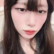 ヒメ日記 2025/11/01 22:42 投稿 いおり クラブダイヤモンド名古屋