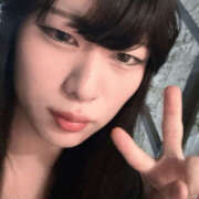 ヒメ日記 2025/11/02 11:10 投稿 いおり クラブダイヤモンド名古屋