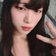 ヒメ日記 2025/11/02 15:29 投稿 いおり クラブダイヤモンド名古屋