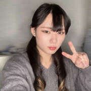 ヒメ日記 2025/11/08 20:46 投稿 いおり クラブダイヤモンド名古屋