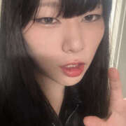 ヒメ日記 2025/11/09 16:49 投稿 いおり クラブダイヤモンド名古屋