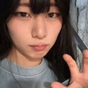 ヒメ日記 2025/11/10 15:21 投稿 いおり クラブダイヤモンド名古屋