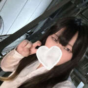 ヒメ日記 2025/11/10 18:32 投稿 いおり クラブダイヤモンド名古屋