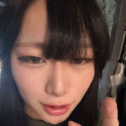 ヒメ日記 2025/11/11 17:54 投稿 いおり クラブダイヤモンド名古屋