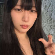 ヒメ日記 2025/11/11 18:56 投稿 いおり クラブダイヤモンド名古屋