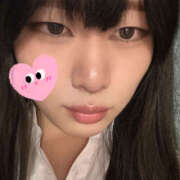 ヒメ日記 2025/11/15 19:17 投稿 いおり クラブダイヤモンド名古屋