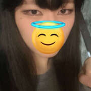 ヒメ日記 2025/11/16 06:24 投稿 いおり クラブダイヤモンド名古屋