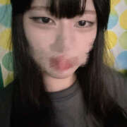 ヒメ日記 2025/11/23 13:37 投稿 いおり クラブダイヤモンド名古屋