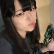 ヒメ日記 2025/11/24 14:59 投稿 いおり クラブダイヤモンド名古屋