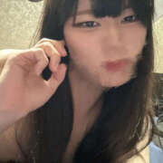 ヒメ日記 2025/11/29 15:08 投稿 いおり クラブダイヤモンド名古屋