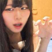 いおり 出勤 クラブダイヤモンド名古屋