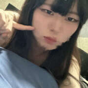 いおり 出勤 クラブダイヤモンド名古屋