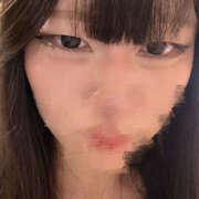 いおり 出勤 クラブダイヤモンド名古屋