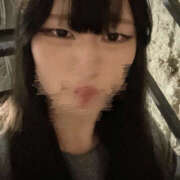 いおり 出勤 クラブダイヤモンド名古屋