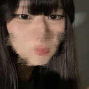 ヒメ日記 2025/12/07 20:22 投稿 いおり クラブダイヤモンド名古屋