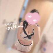 ヒメ日記 2026/02/09 12:01 投稿 るだ ふわメロ