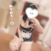 ヒメ日記 2026/02/10 08:00 投稿 るだ ふわメロ